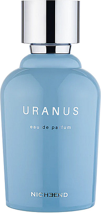 Nicheend Uranus