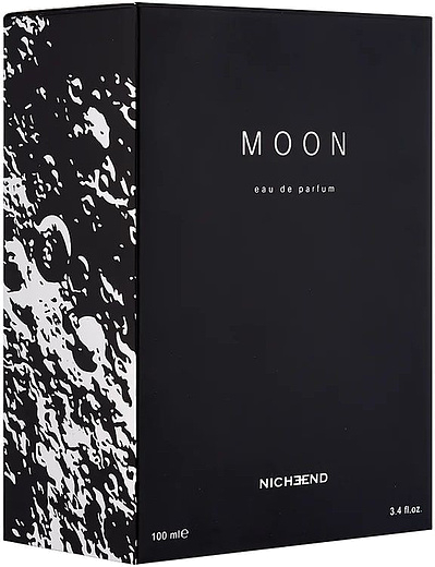 Nicheend Moon