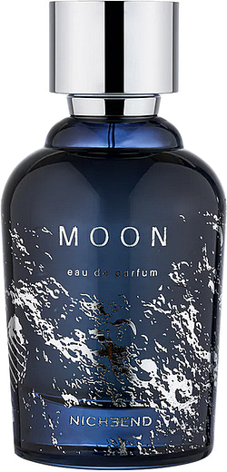 Nicheend Moon