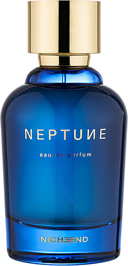 Nicheend Neptune