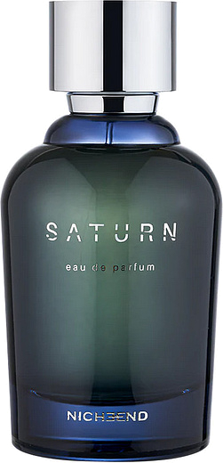 Nicheend Saturn