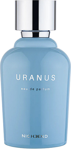 Nicheend Uranus