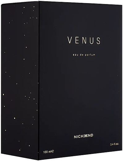 Nicheend Venus