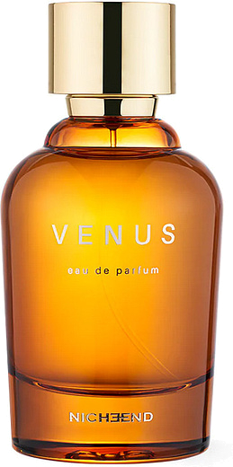 Nicheend Venus