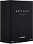 Nicheend Asteroid