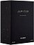 Nicheend Jupiter
