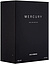 Nicheend Mercury