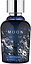 Nicheend Moon