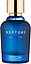 Nicheend Neptune