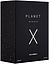 Nicheend Planet X
