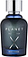 Nicheend Planet X