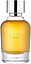 Nicheend Pluto