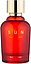 Nicheend Sun
