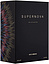 Nicheend Supernova