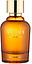 Nicheend Venus