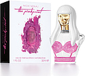 Nicki Minaj The Pinkprint
