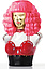 Nicki Minaj Minajesty
