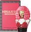 Nicki Minaj Minajesty