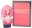 Nicki Minaj Minajesty