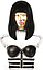 Nicki Minaj Onika