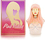 Nicki Minaj Pink Friday
