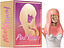Nicki Minaj Pink Friday