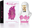Nicki Minaj The Pinkprint