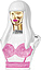 Nicki Minaj The Pinkprint