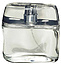 Nicole Farhi Nicole Farhi Men