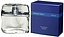 Nicole Farhi Nicole Farhi Men