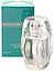 Nicole Farhi Nicole Farhi women