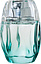 Nicole Farhi Nicole Farhi women