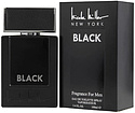 Nicole Miller New York Black