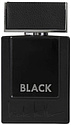 Nicole Miller New York Black