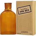 Nicole Miller for Men