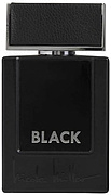 Nicole Miller New York Black