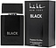 Nicole Miller New York Black