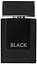 Nicole Miller New York Black