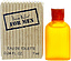 Nicole Miller Nicole Miller for Men
