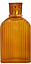 Nicole Miller Nicole Miller for Men