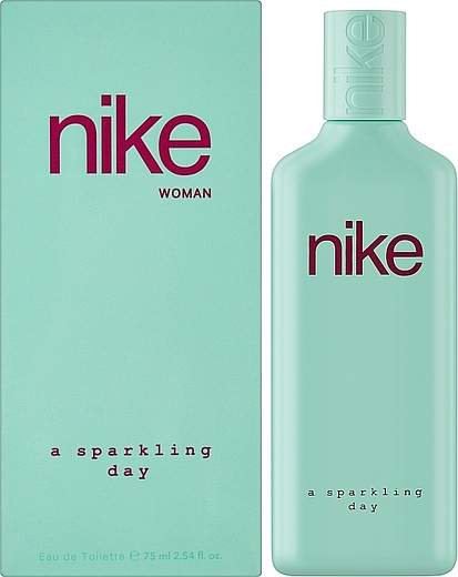 Nike A Sparkling Day Woman