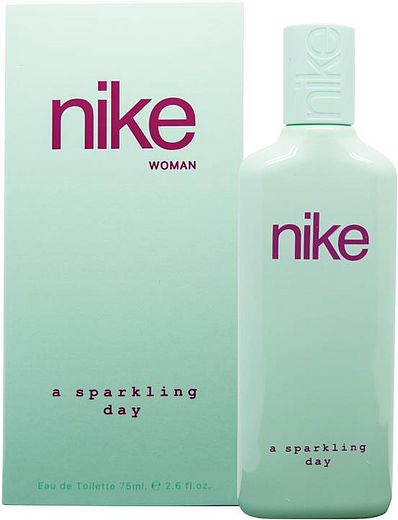 Nike A Sparkling Day Woman