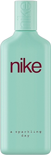 Nike A Sparkling Day Woman