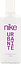 Nike Gourmand Street