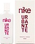 Nike Oriental Avenue