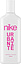 Nike Oriental Avenue