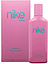 Nike Sweet Blossom Woman