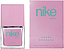Nike Sweet Blossom Woman