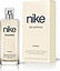 Nike The Perfume Woman