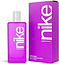 Nike Ultra Purple Woman